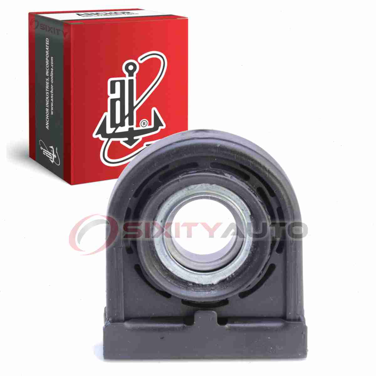 sixity auto parts
