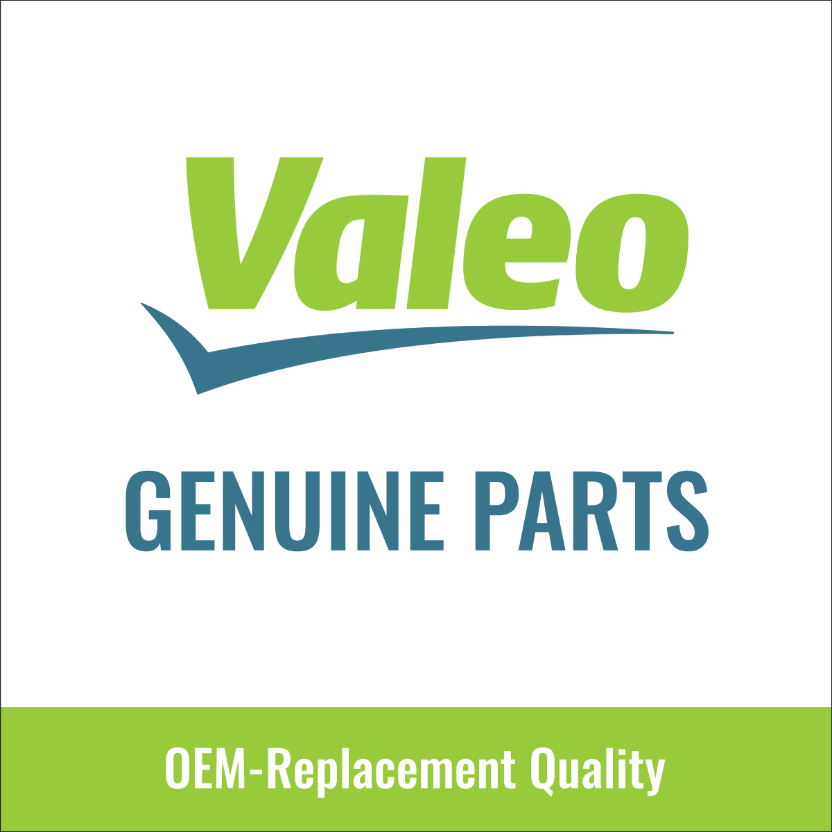 Valeo 443272 Alternator for FGN18S179 F4000319873BOS AL0844X AL0844N as - Picture 2 of 5