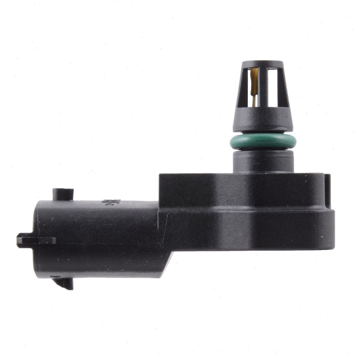 sixity auto parts