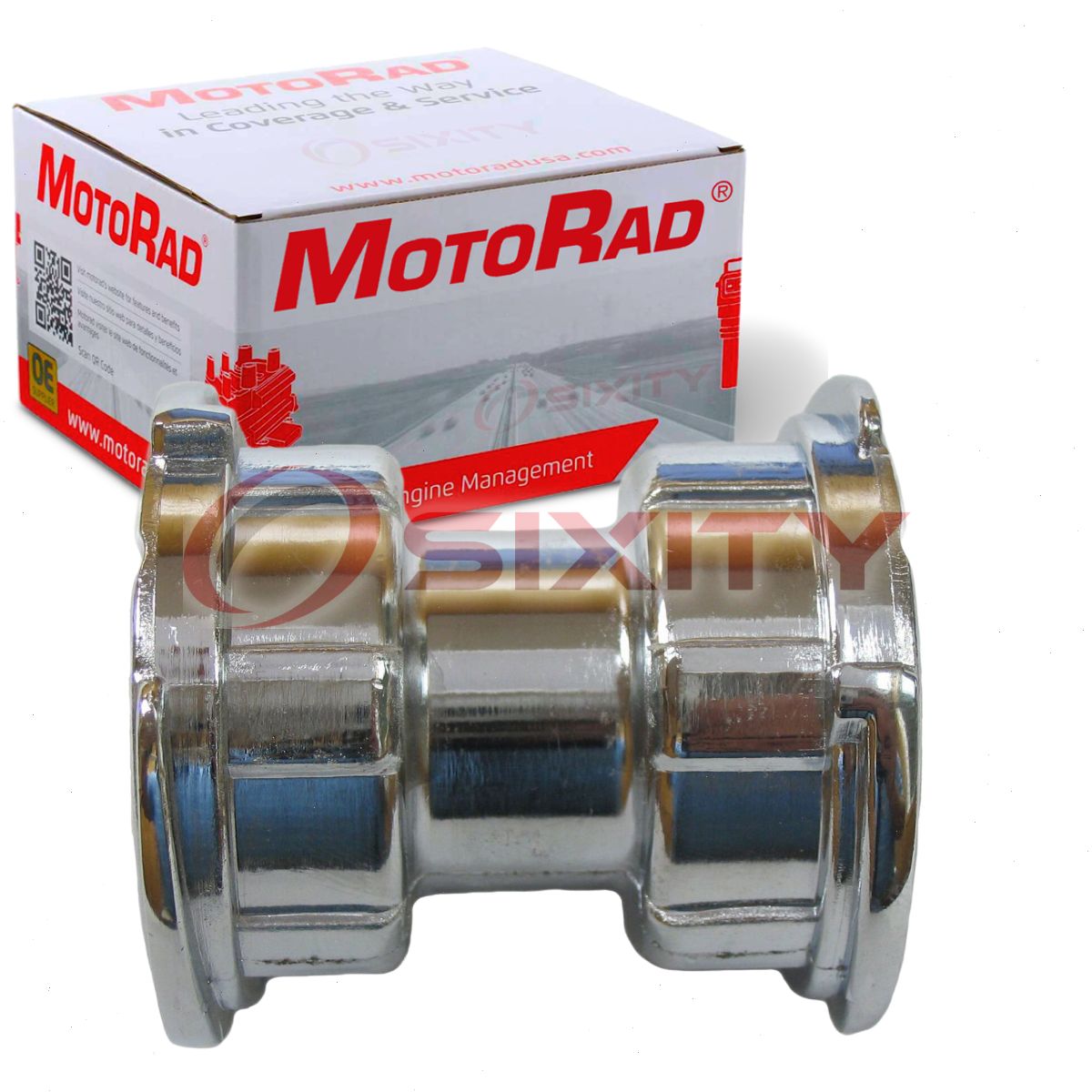 sixity auto parts