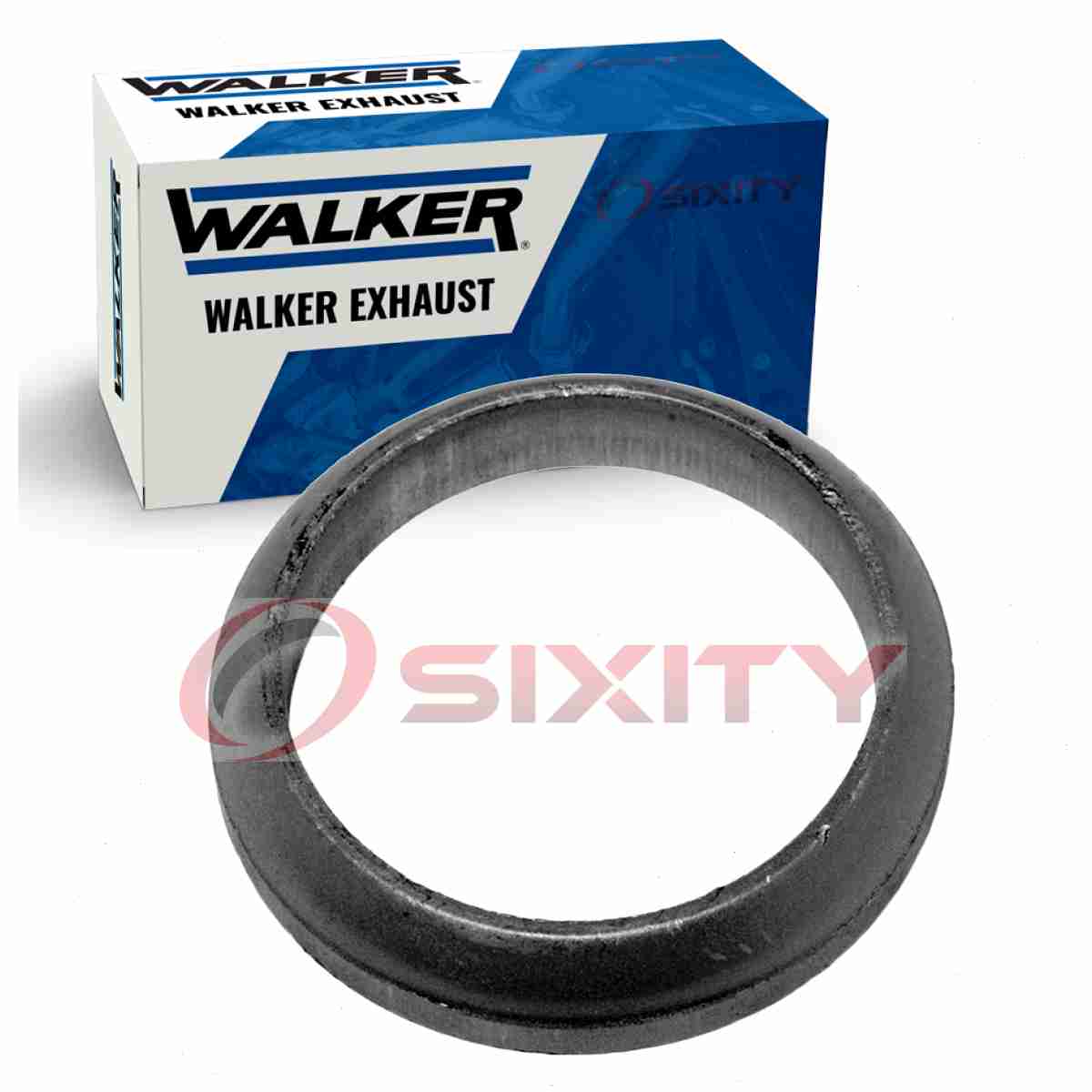 sixity auto parts