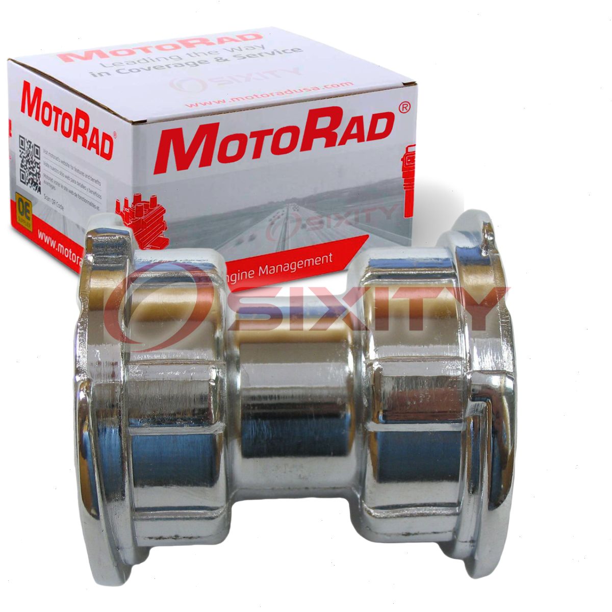 sixity auto parts