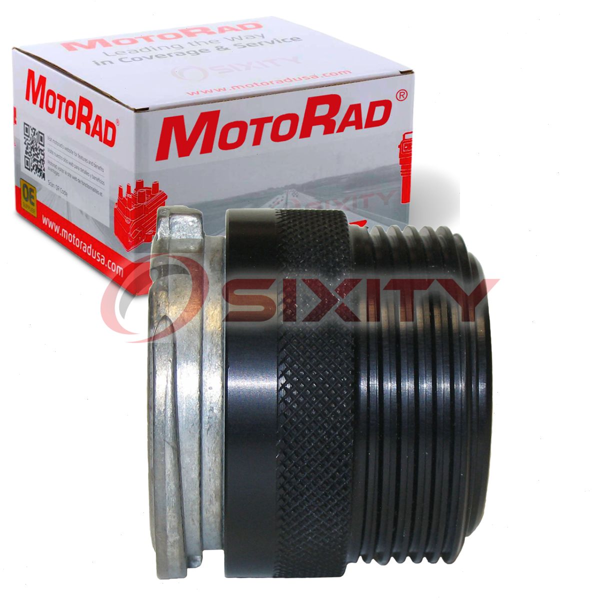 sixity auto parts