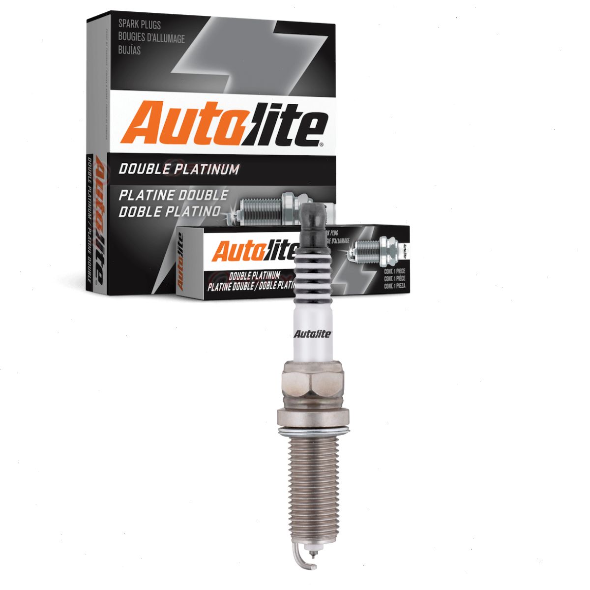 sixity auto parts