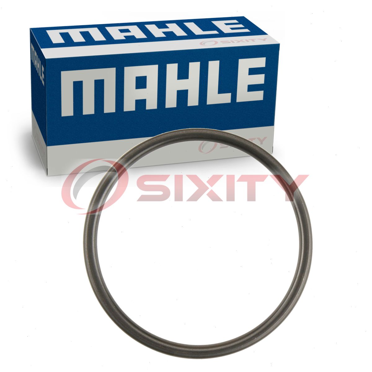 sixity auto parts