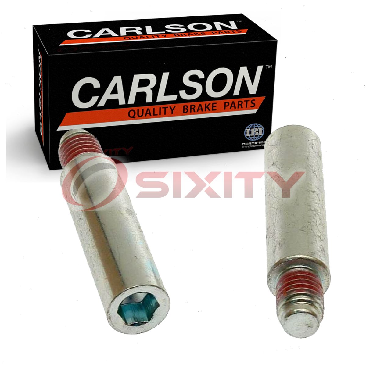 sixity auto parts