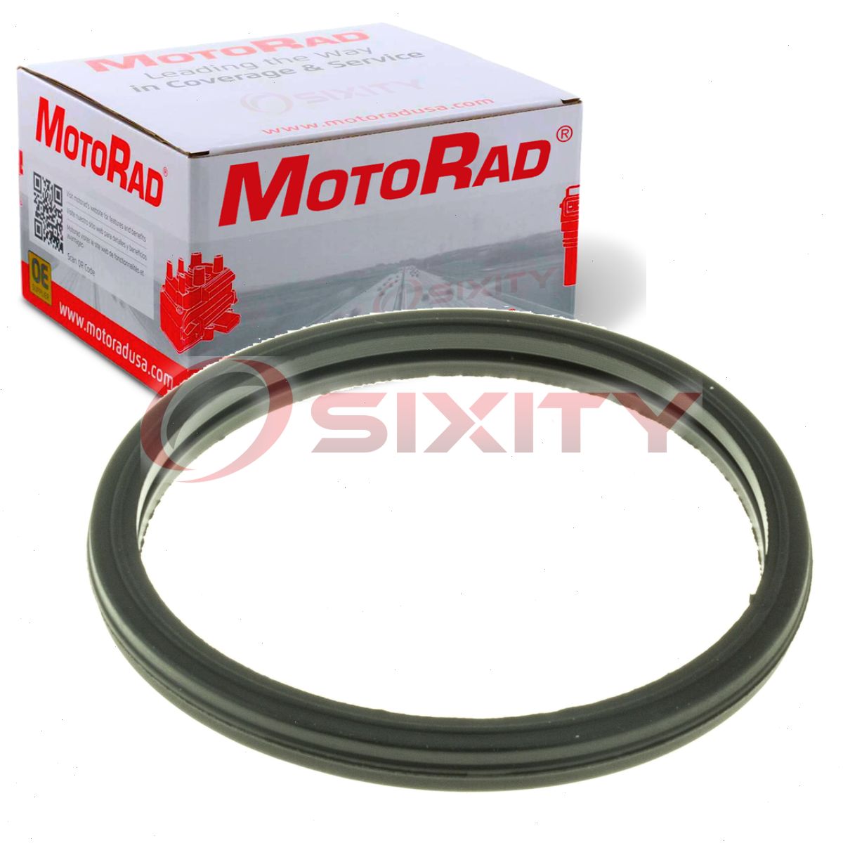 sixity auto parts
