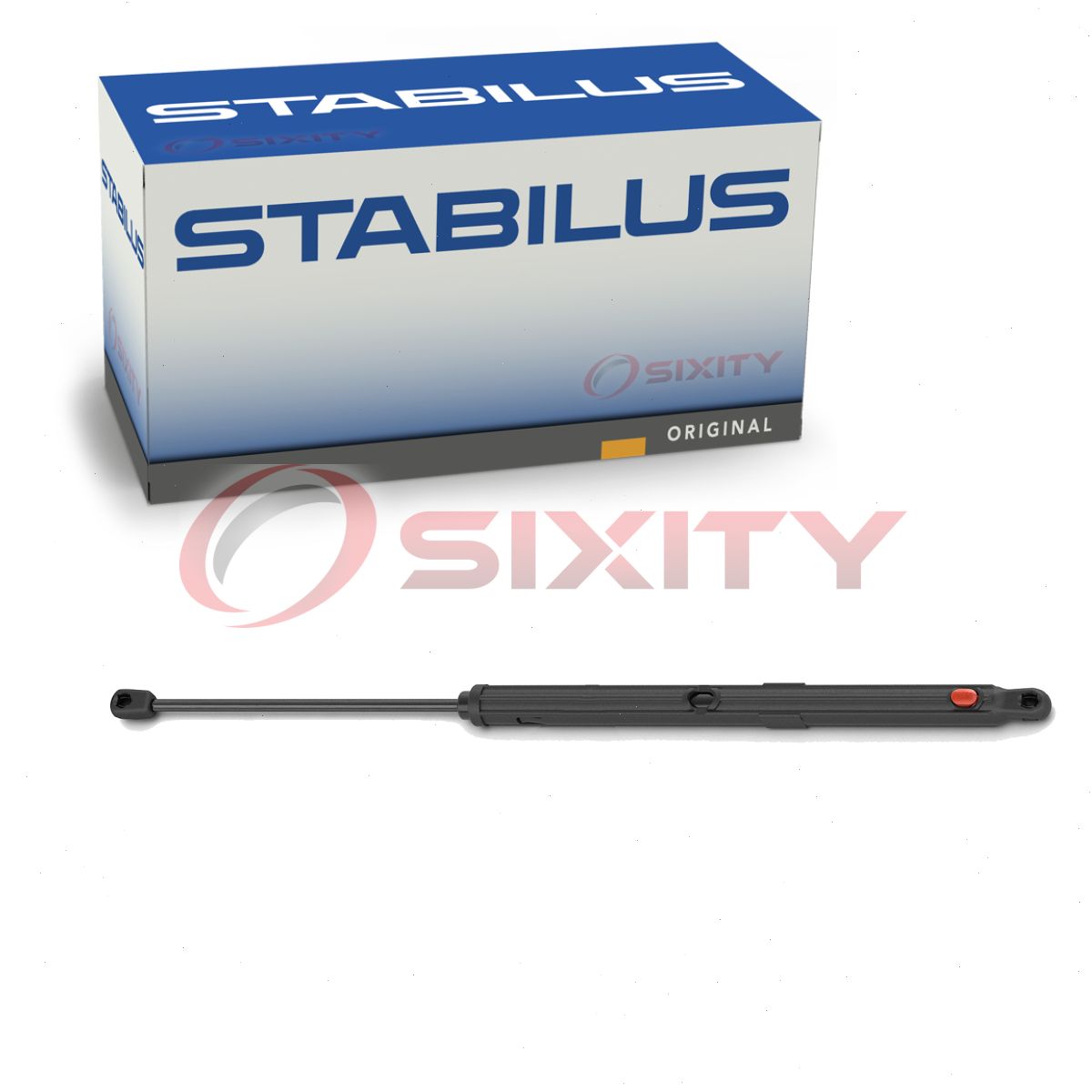 sixity auto parts