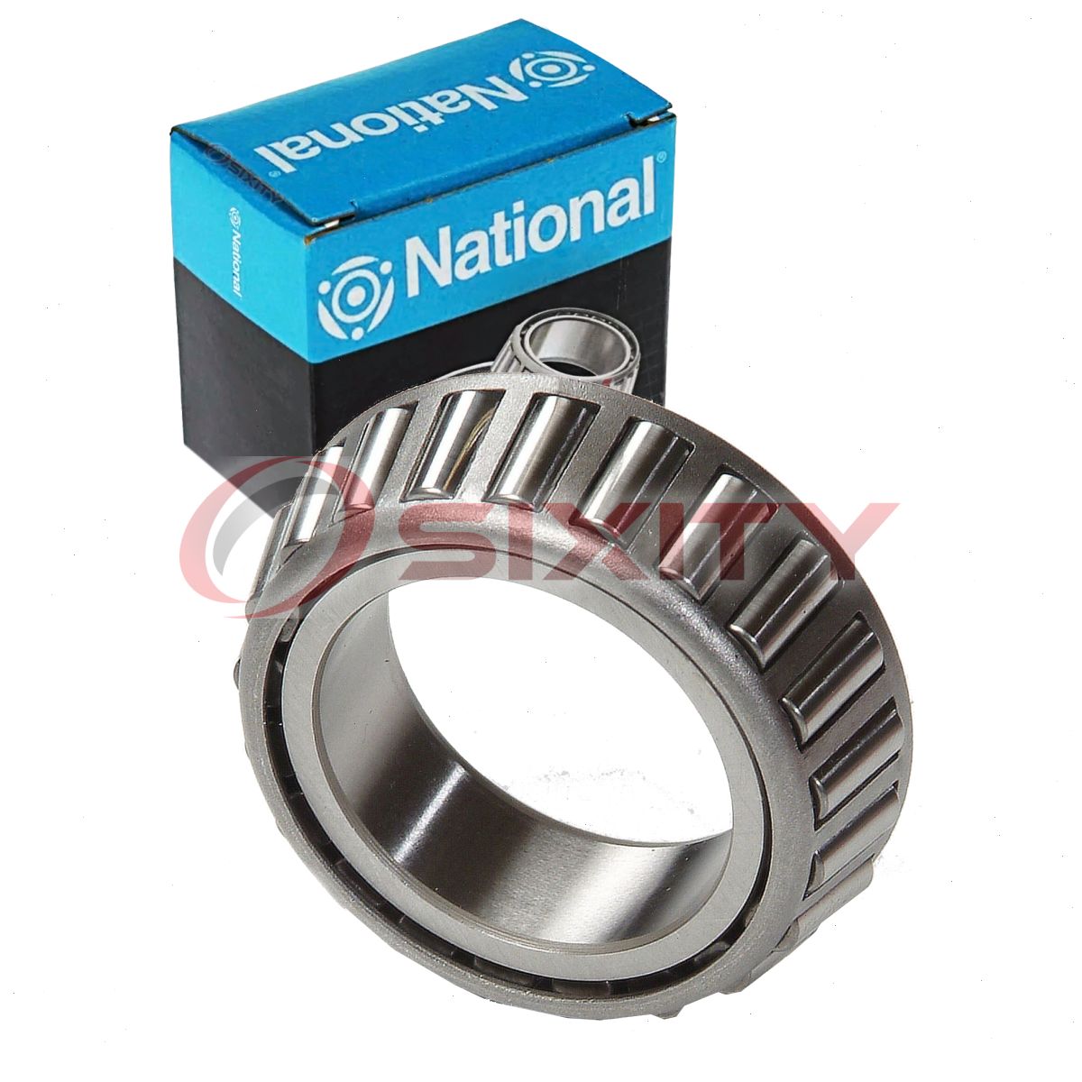 sixity auto parts