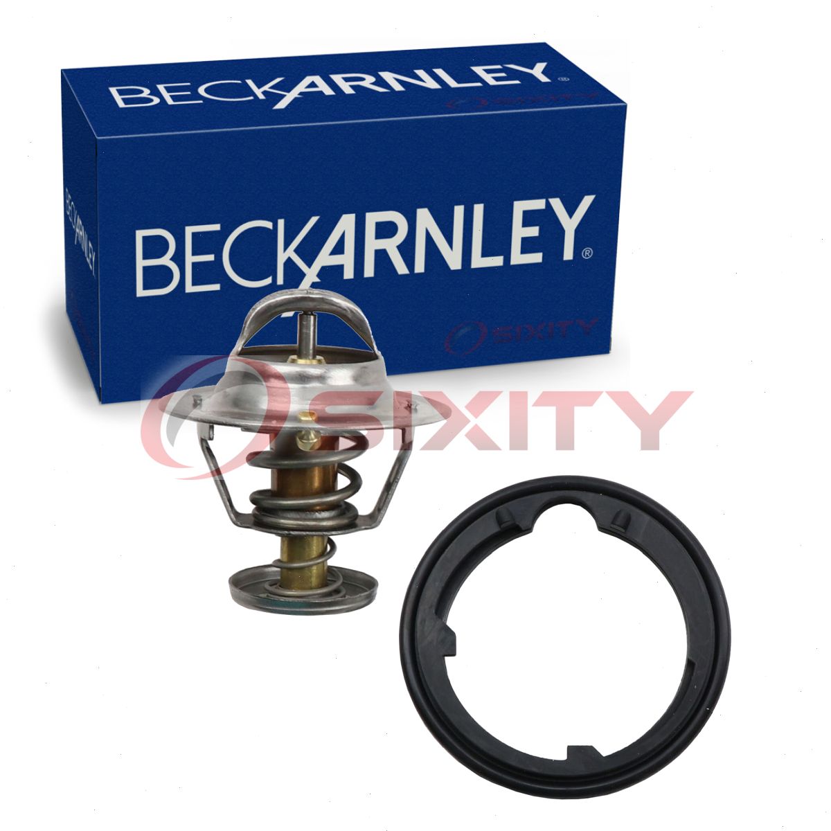 sixity auto parts