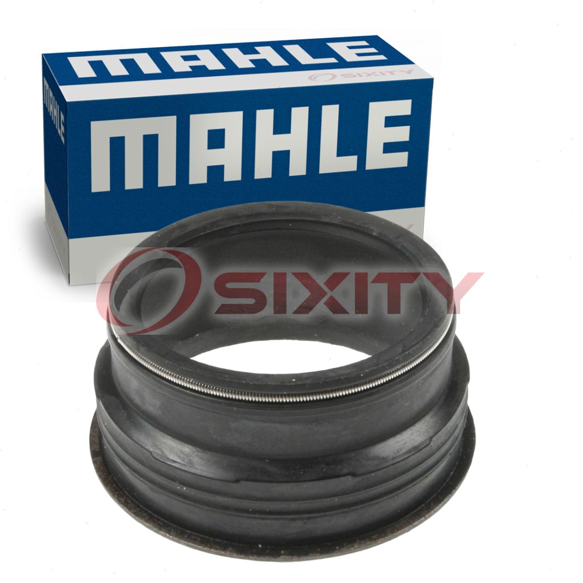 sixity auto parts