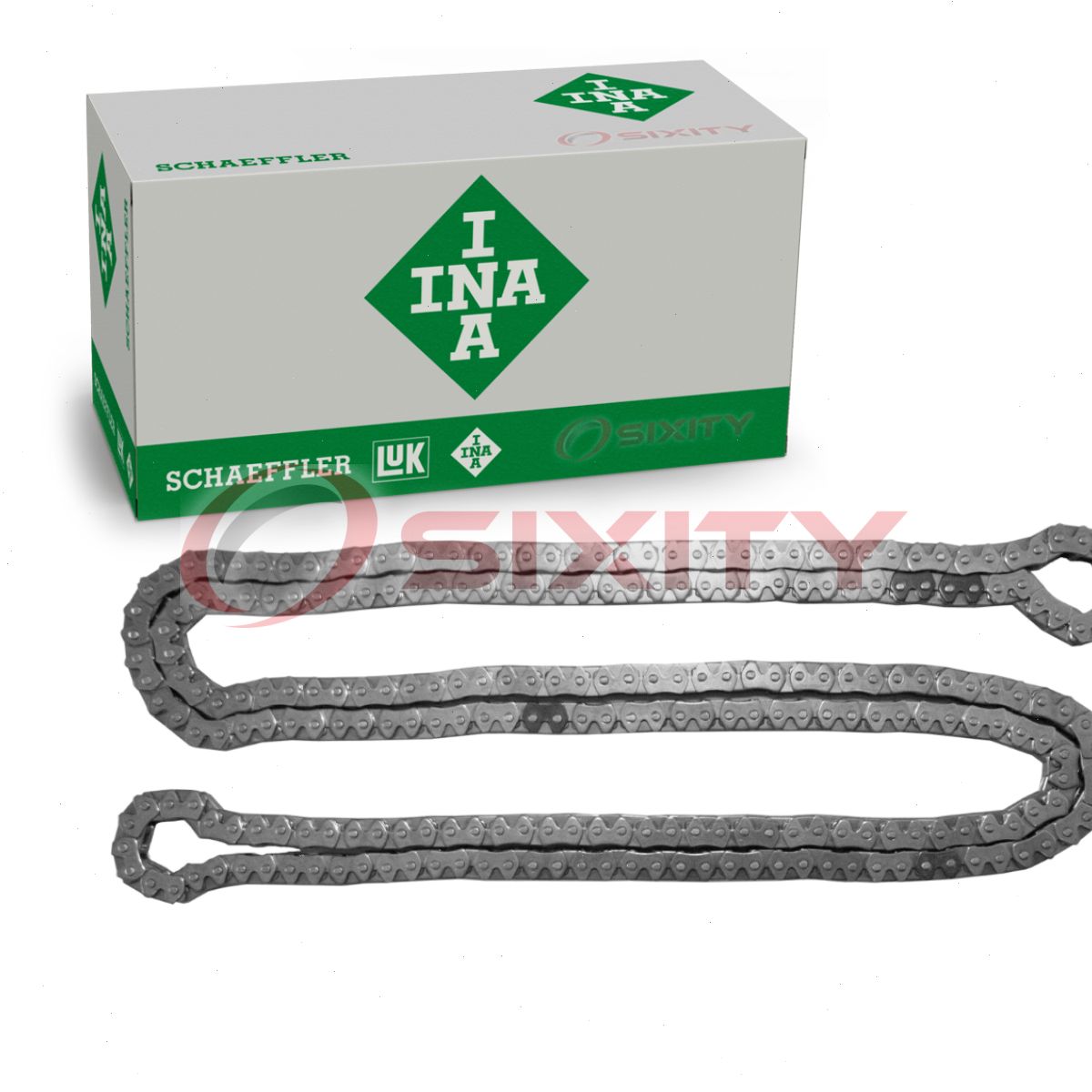 sixity auto parts