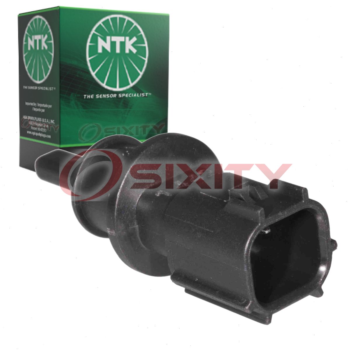 sixity auto parts