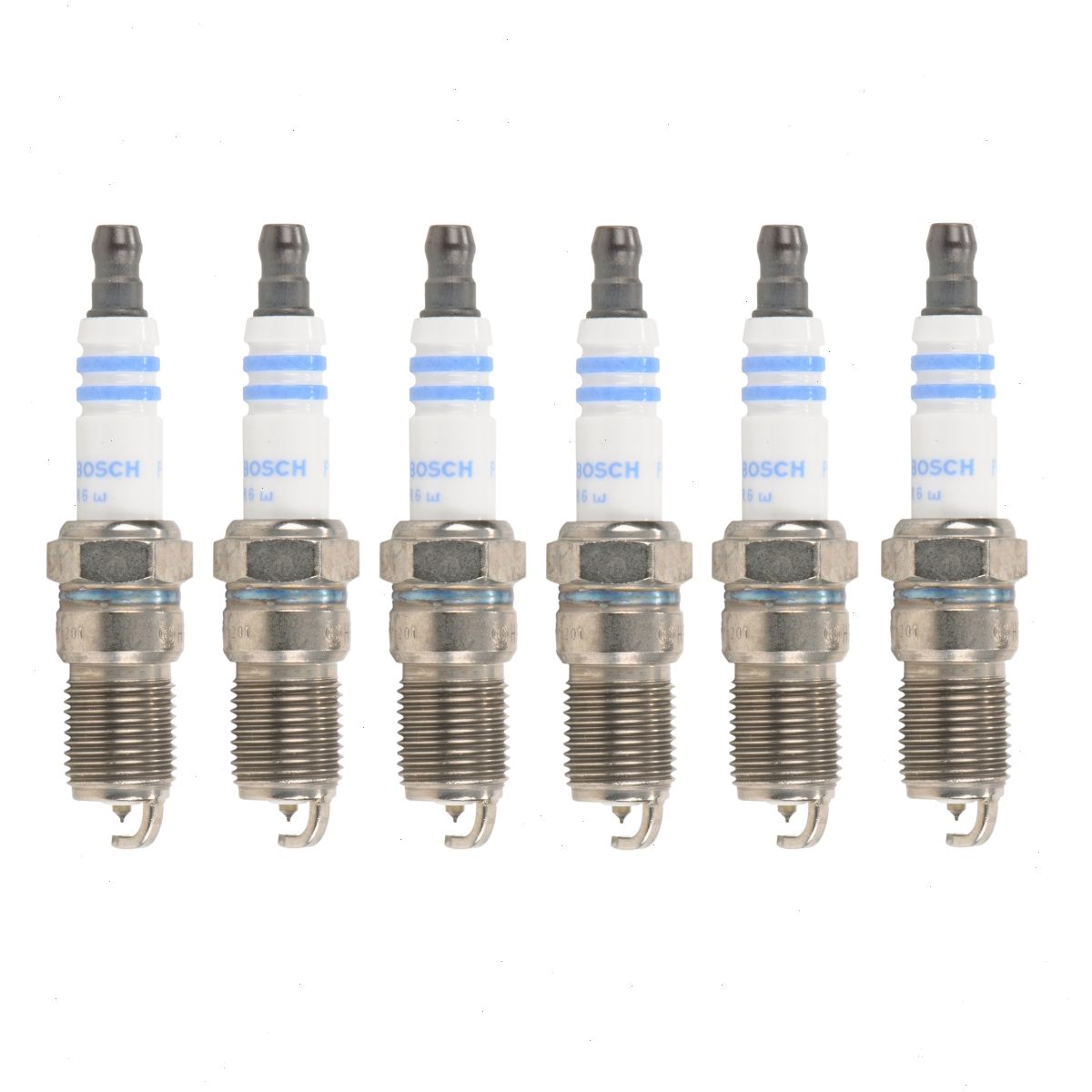 sixity auto parts