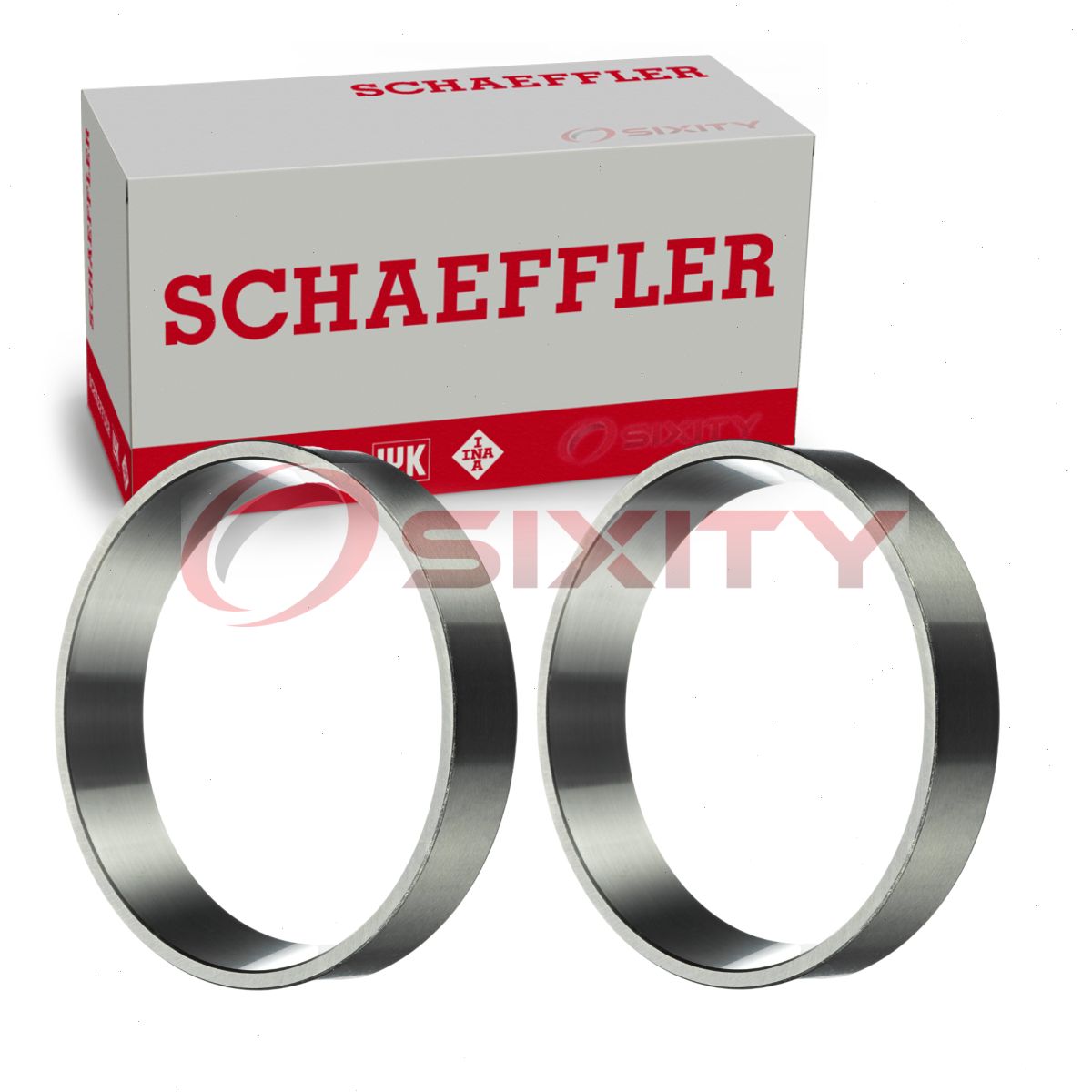 sixity auto parts