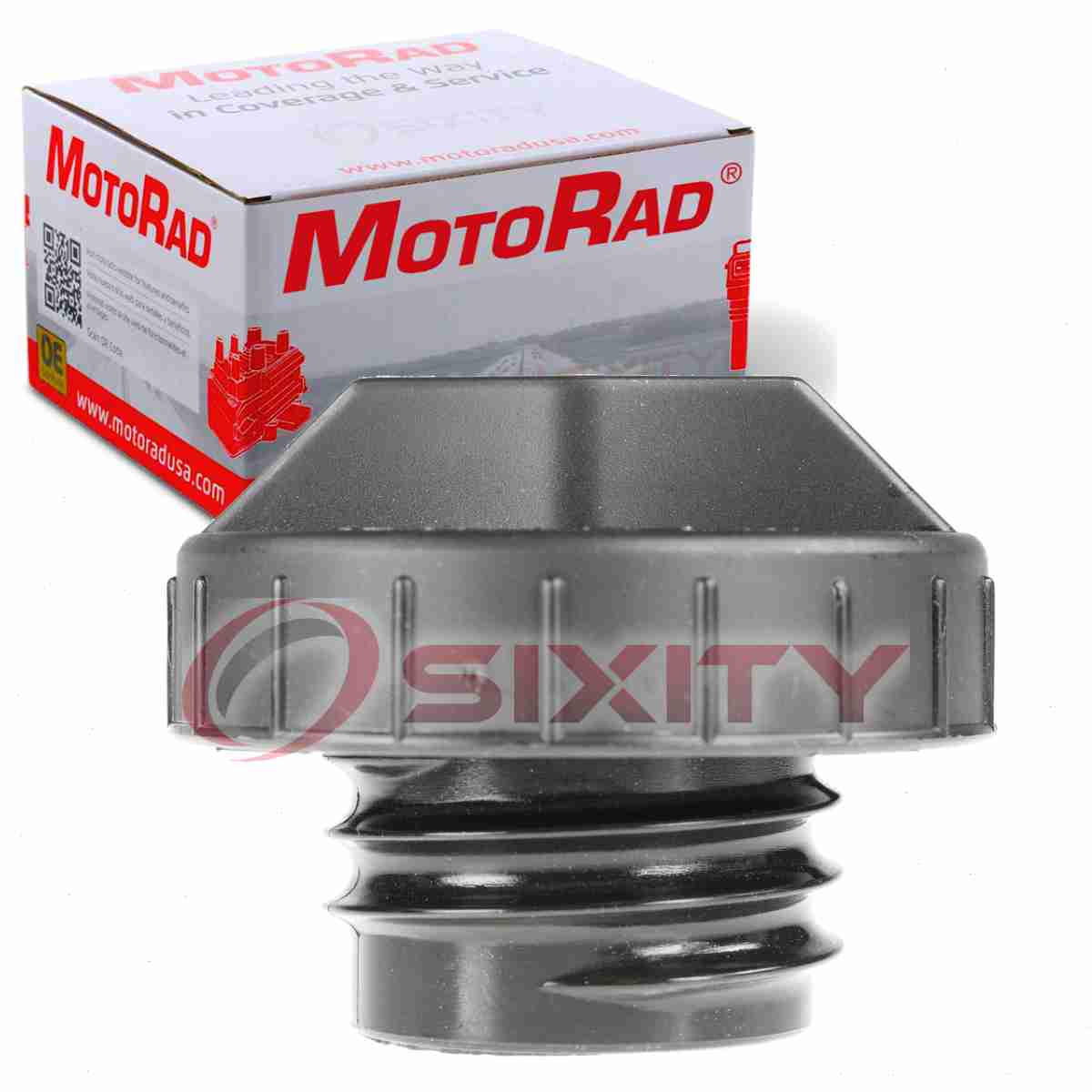 sixity auto parts