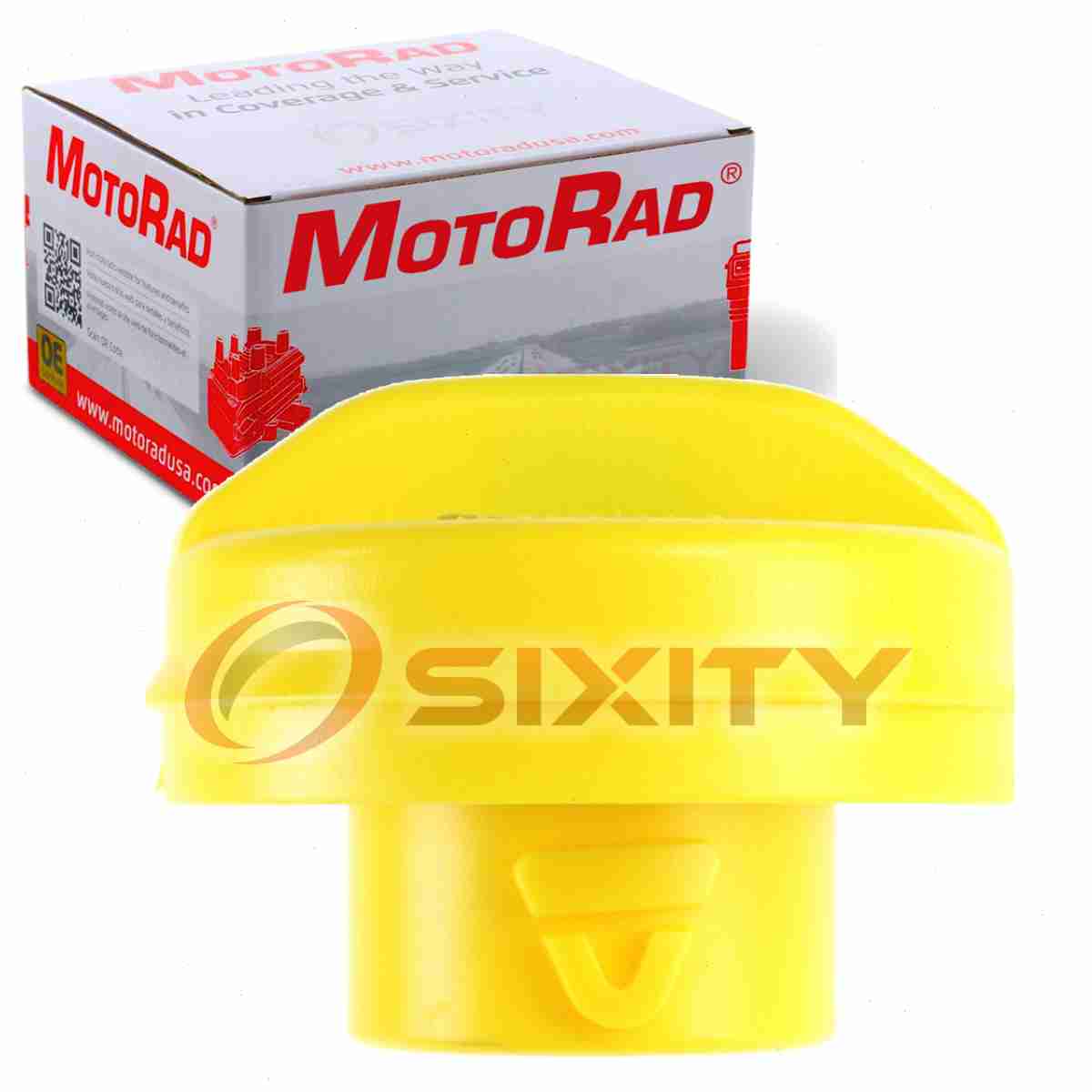 sixity auto parts