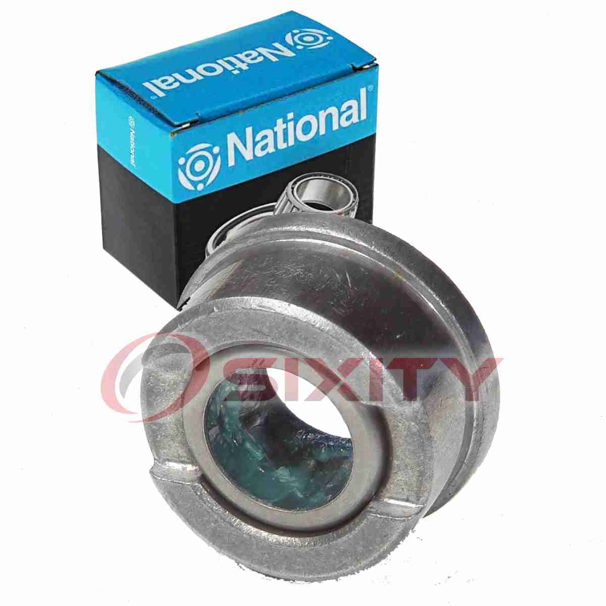 sixity auto parts
