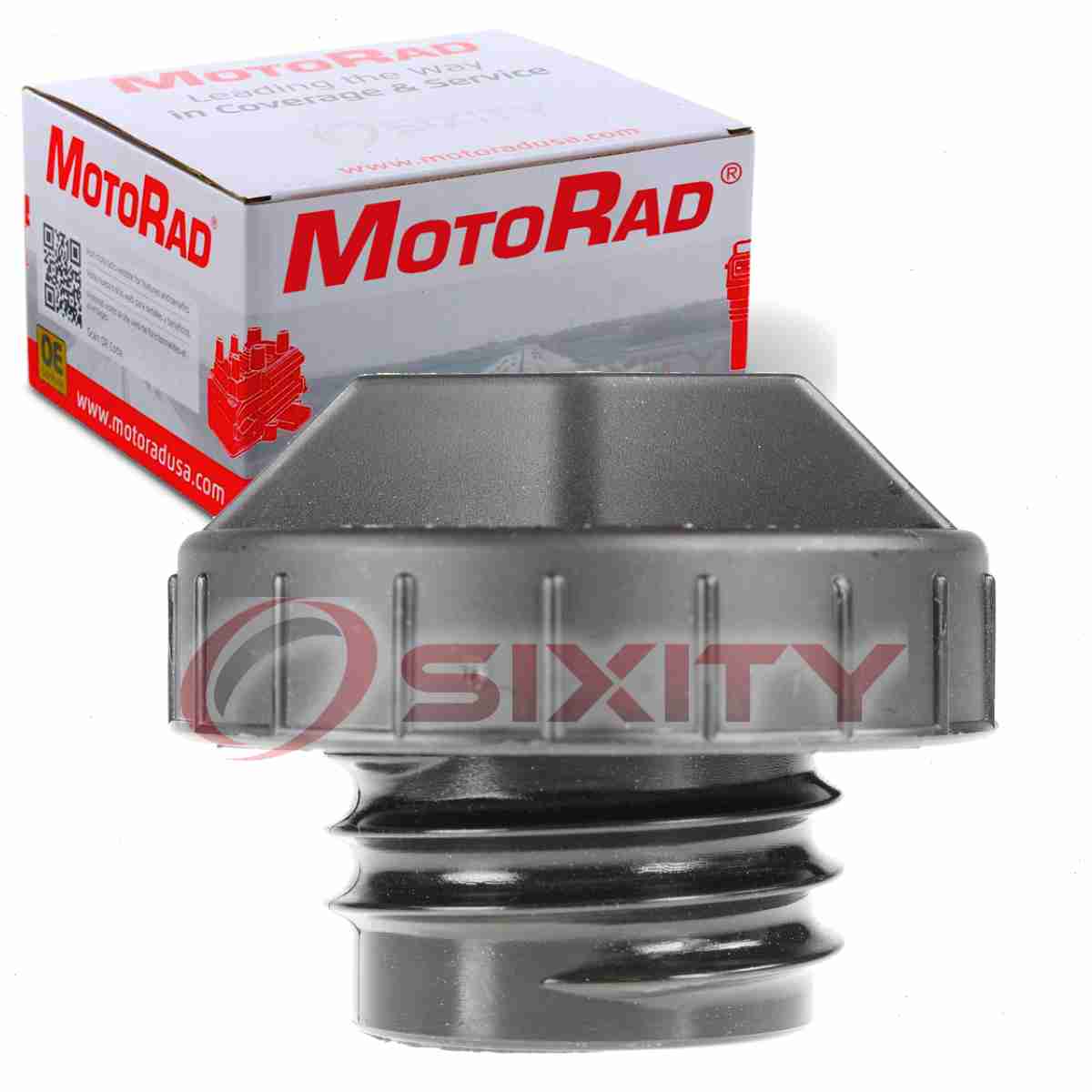 sixity auto parts