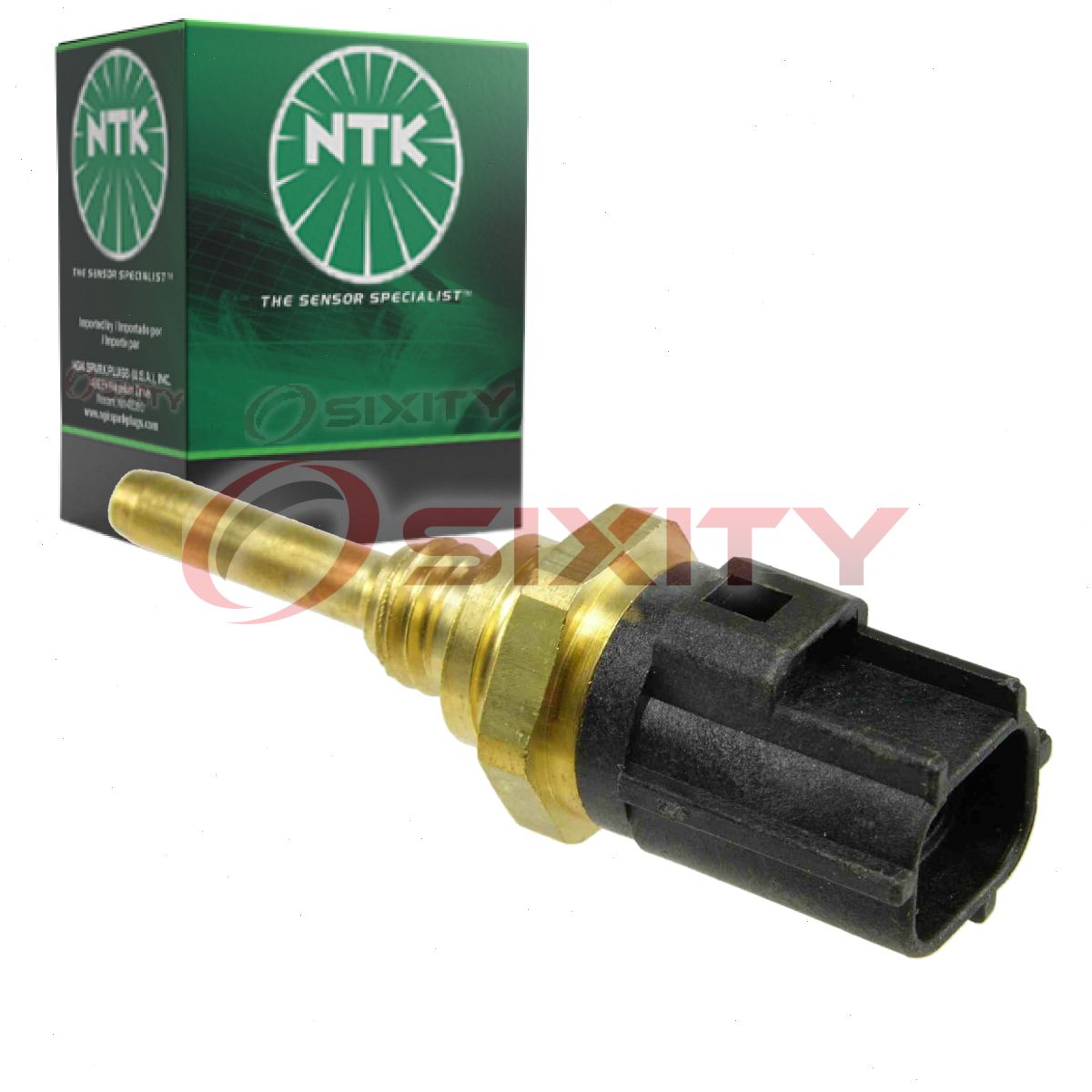 sixity auto parts