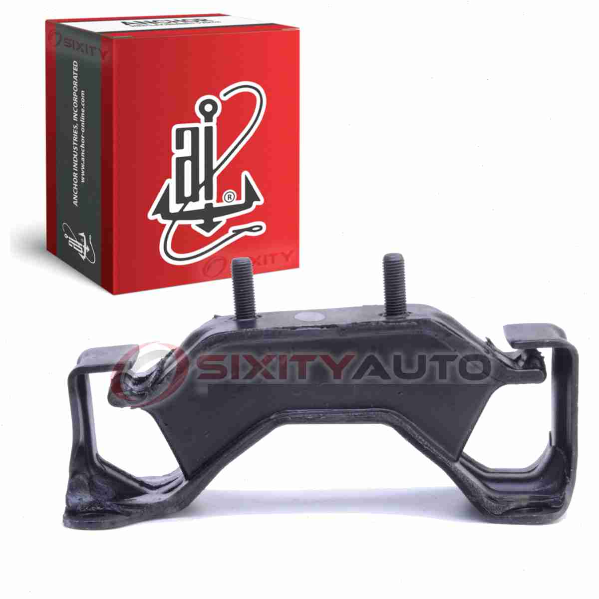 sixity auto parts