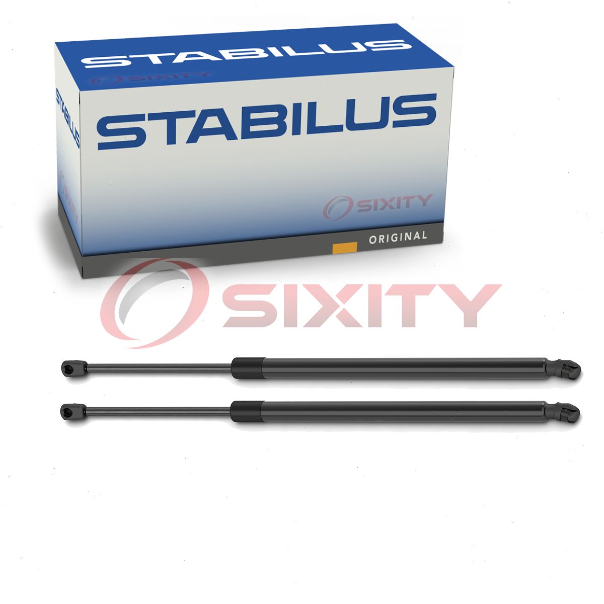 sixity auto parts