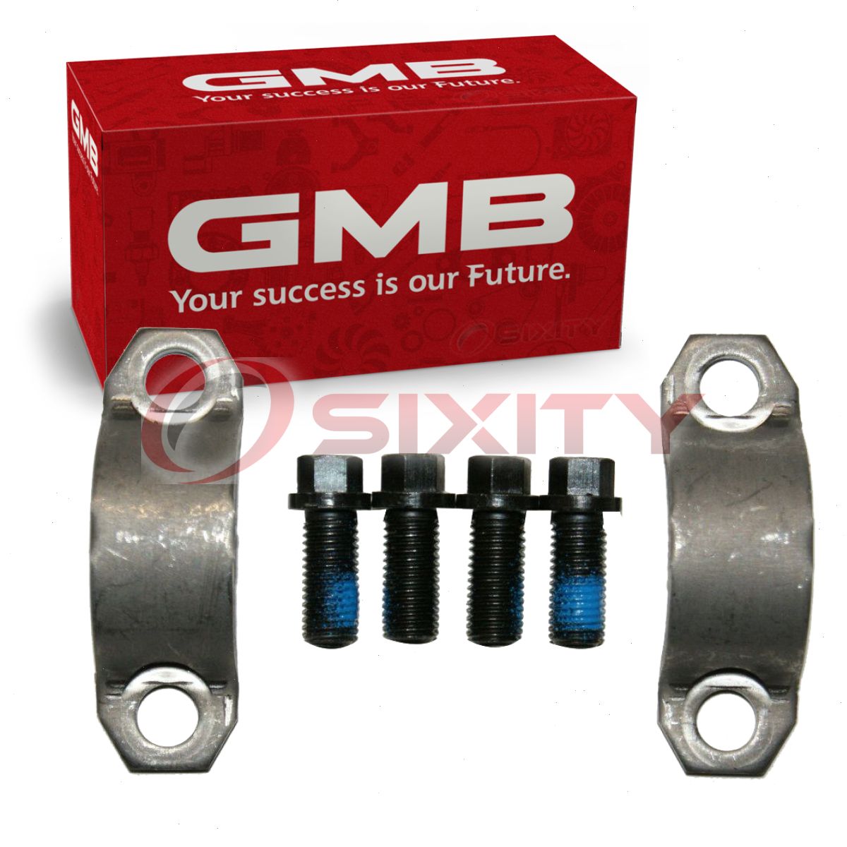 sixity auto parts