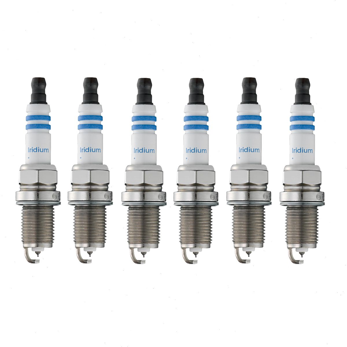 sixity auto parts