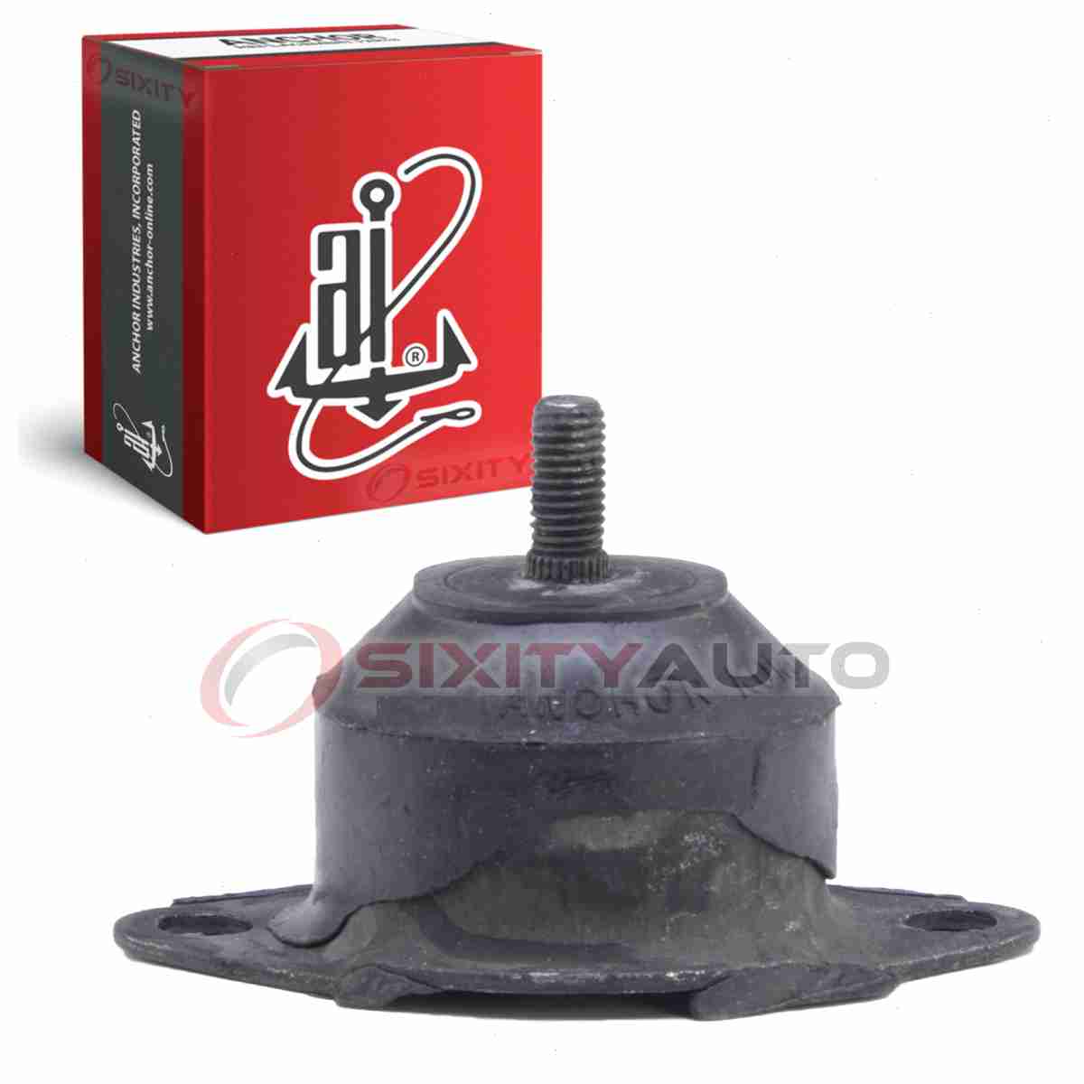 sixity auto parts
