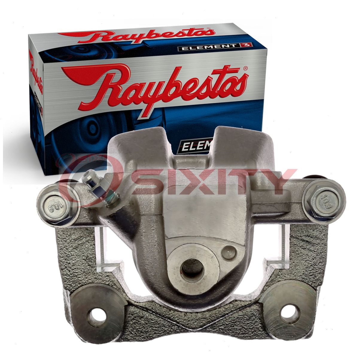 sixity auto parts