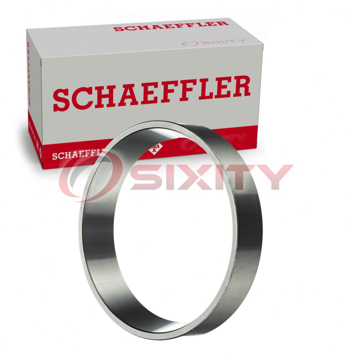 sixity auto parts