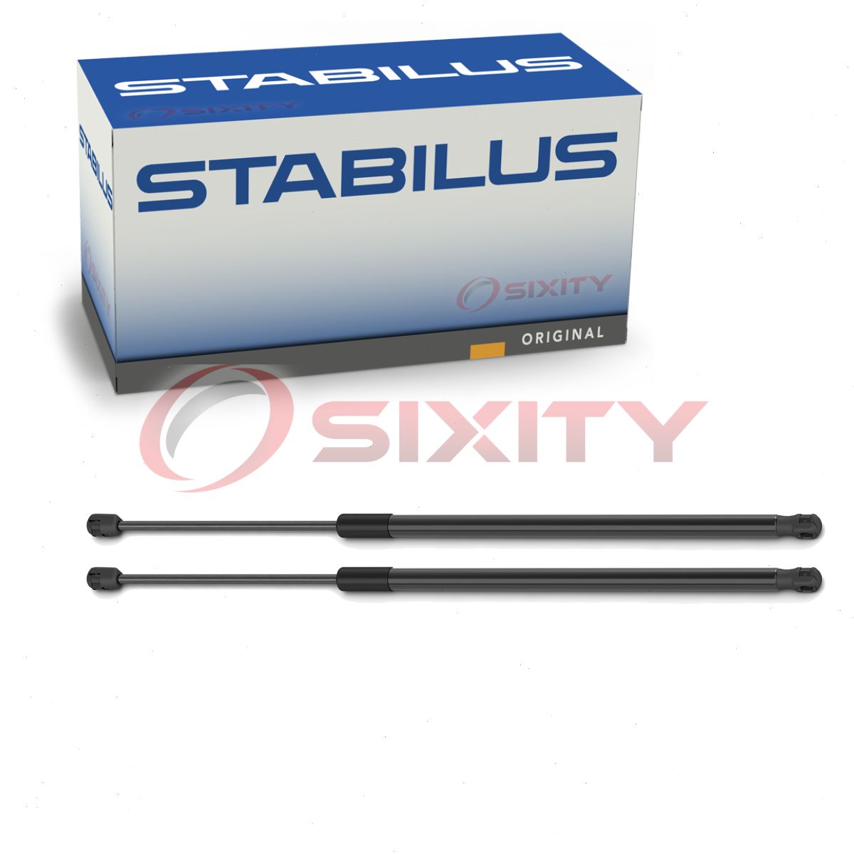 sixity auto parts