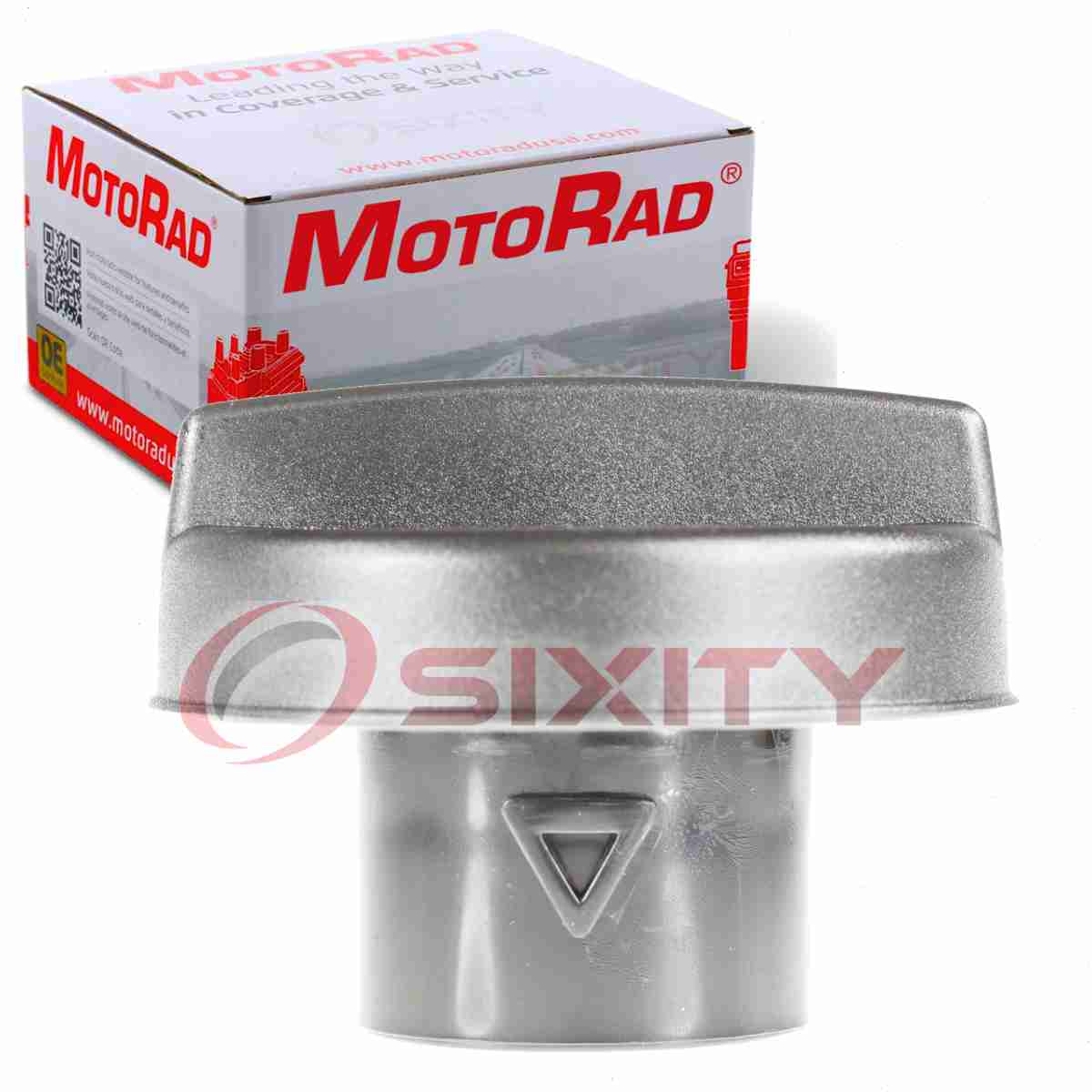 sixity auto parts