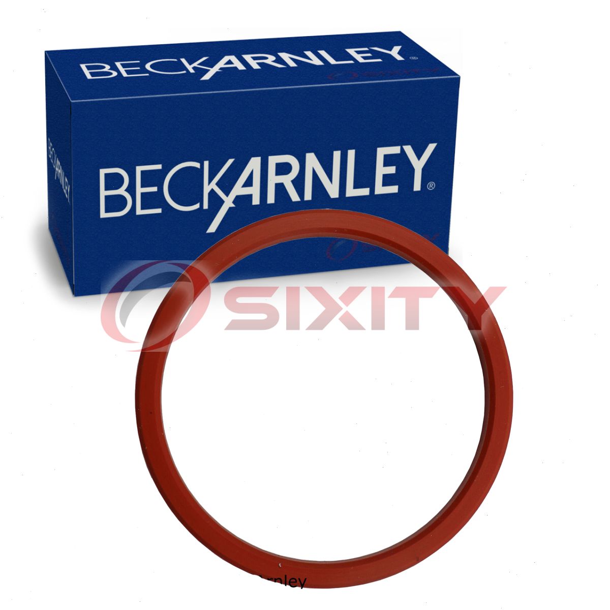 sixity auto parts
