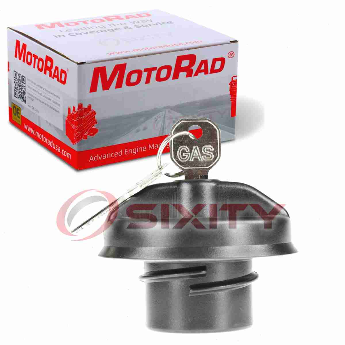 コスタ Carter Mechanical Fuel Pump for 1966-1973 Ford Mustang 4.7L