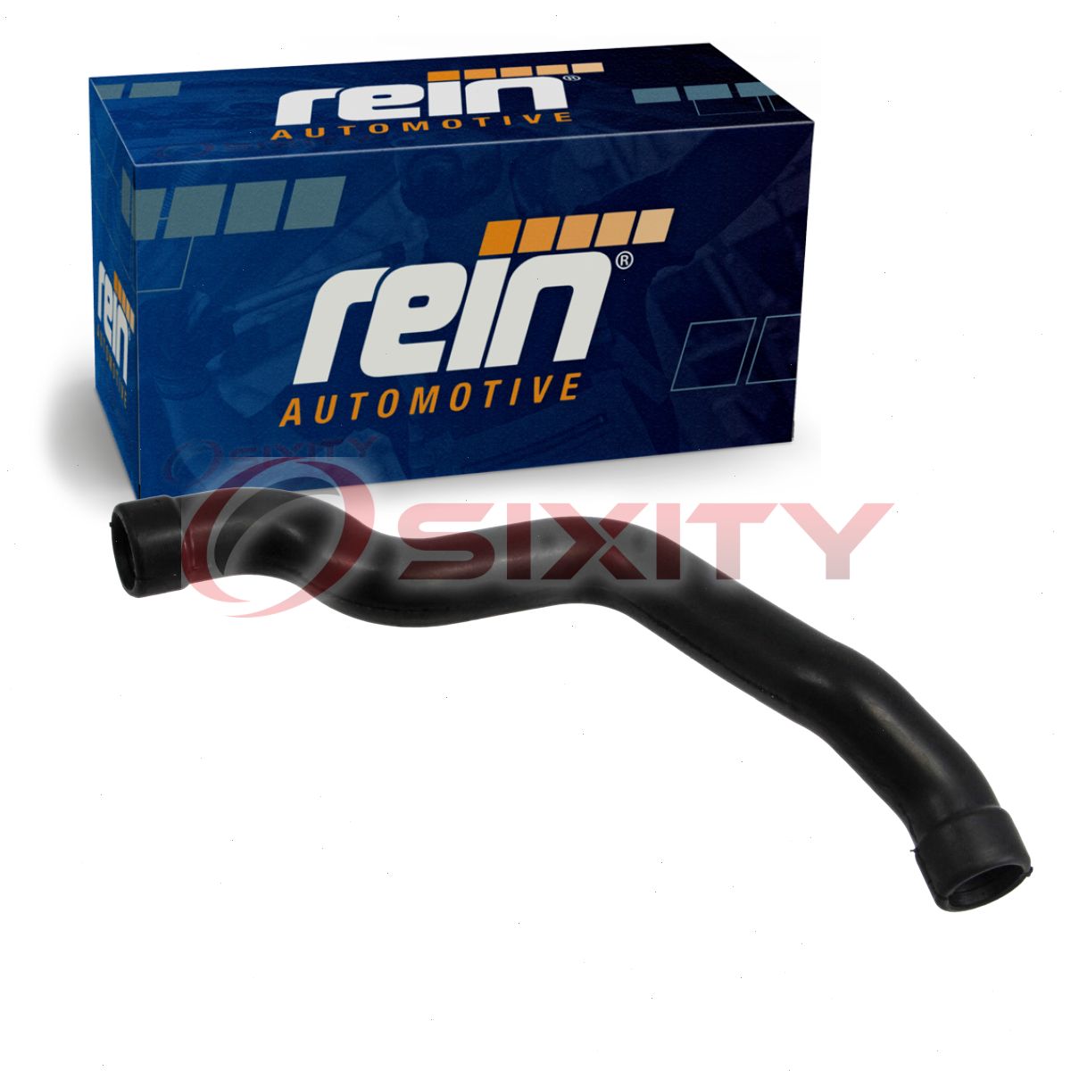 sixity auto parts