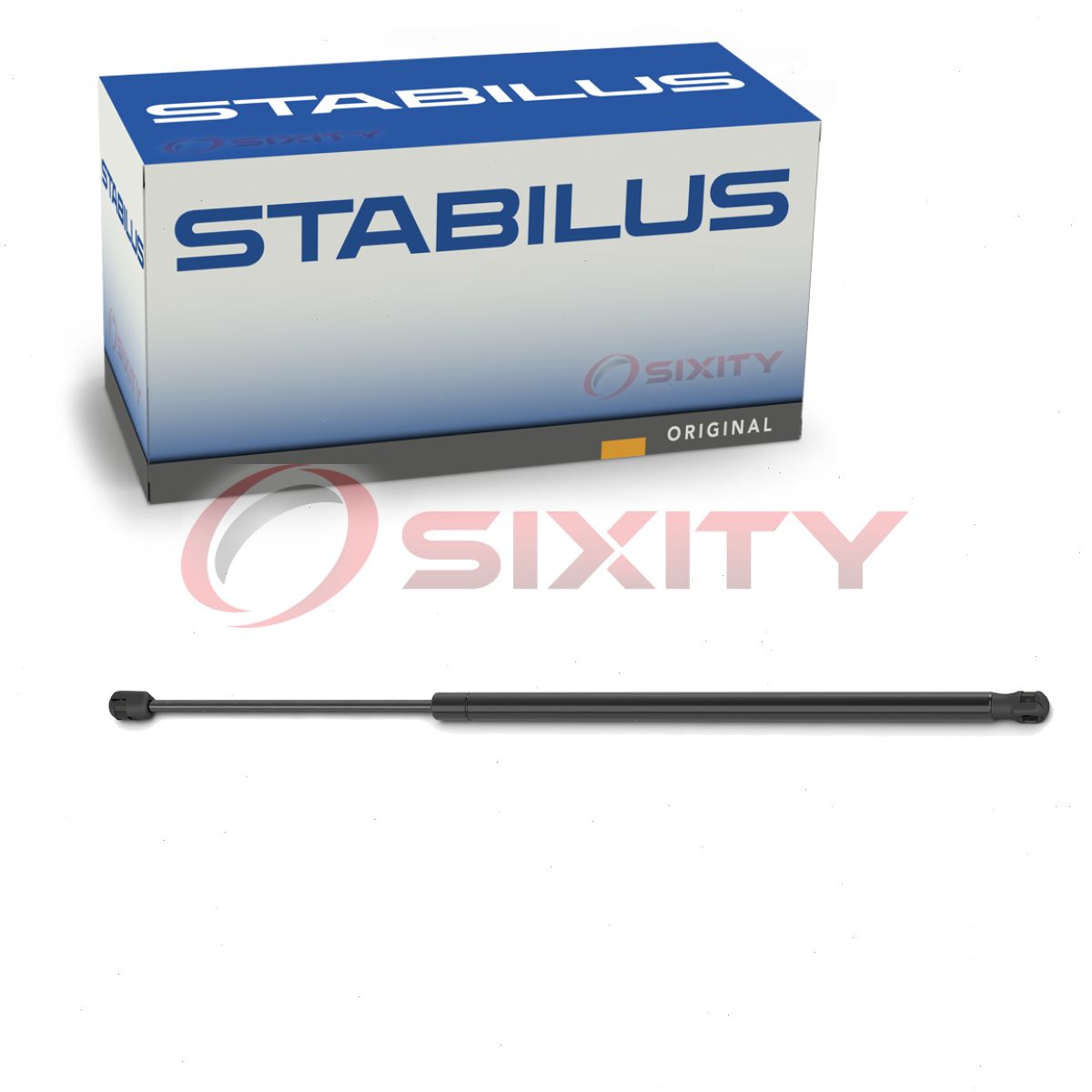 sixity auto parts