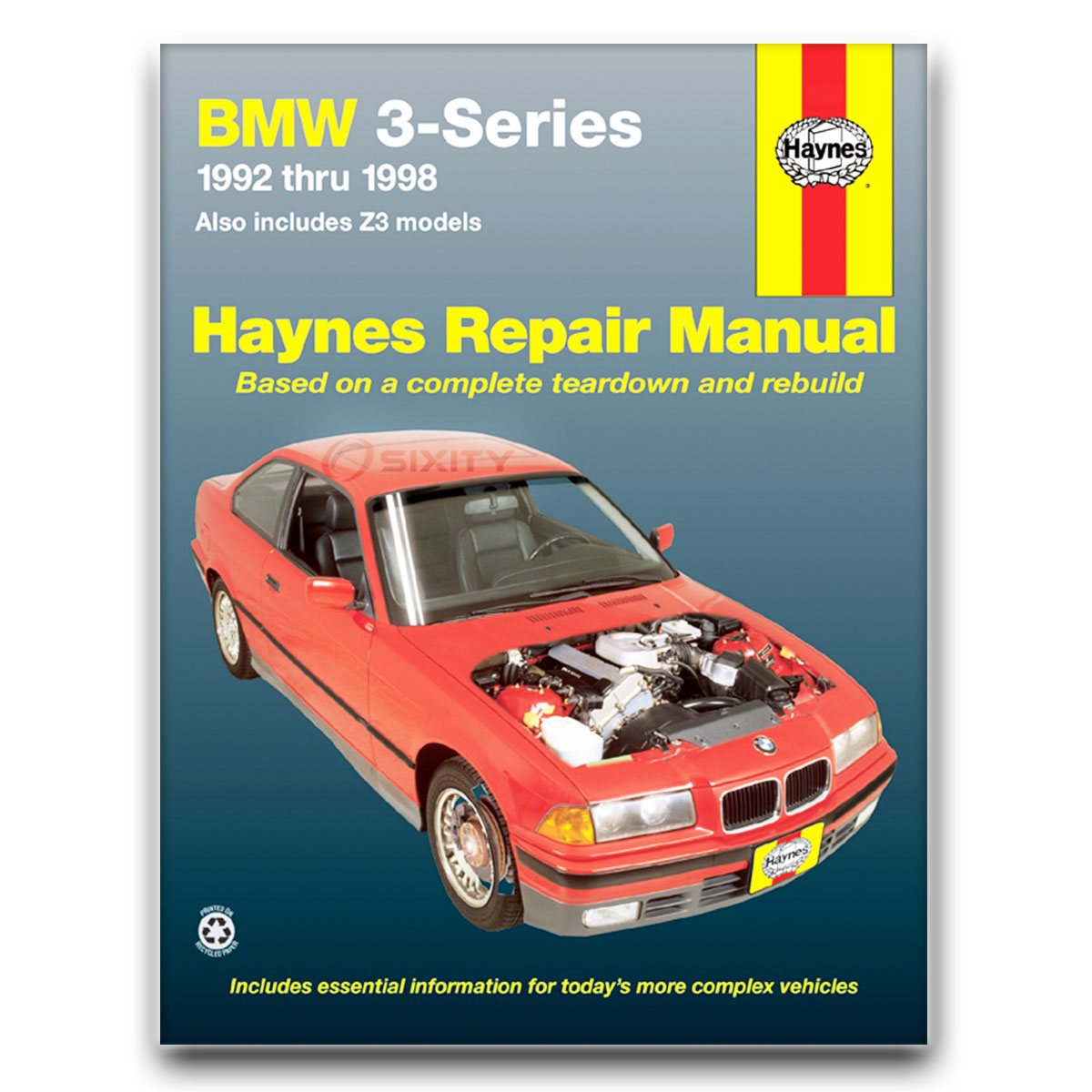 Manual