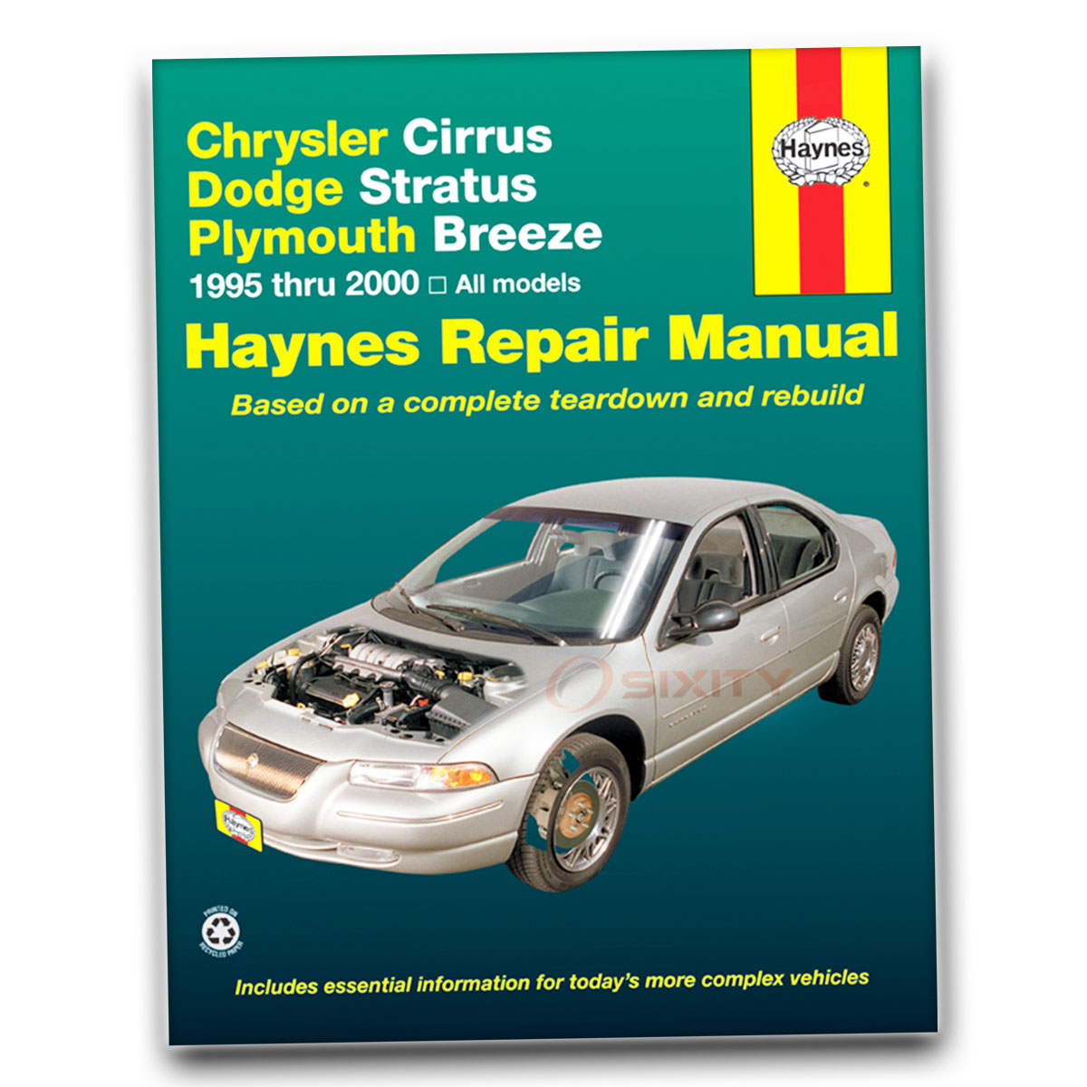 2010 nissan maxima repair manual