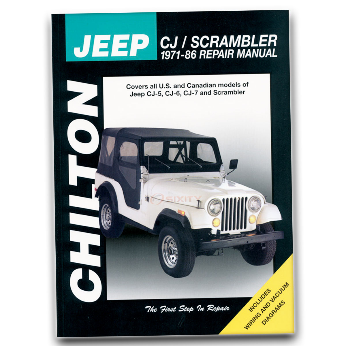 книга по ремонту джип либерти. 5 дизель. Jeep cherokee (xj) 1993 мануал. инструкция по ремонту jeep wrangler tj. Jeep grand cherokee 1999 мануал.