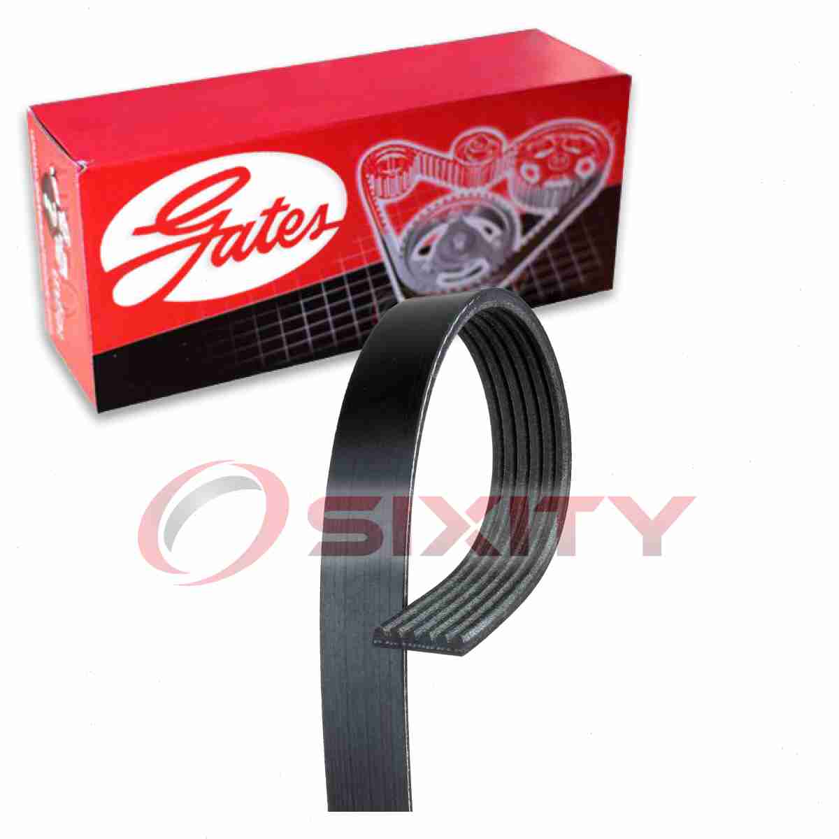 sixity auto parts