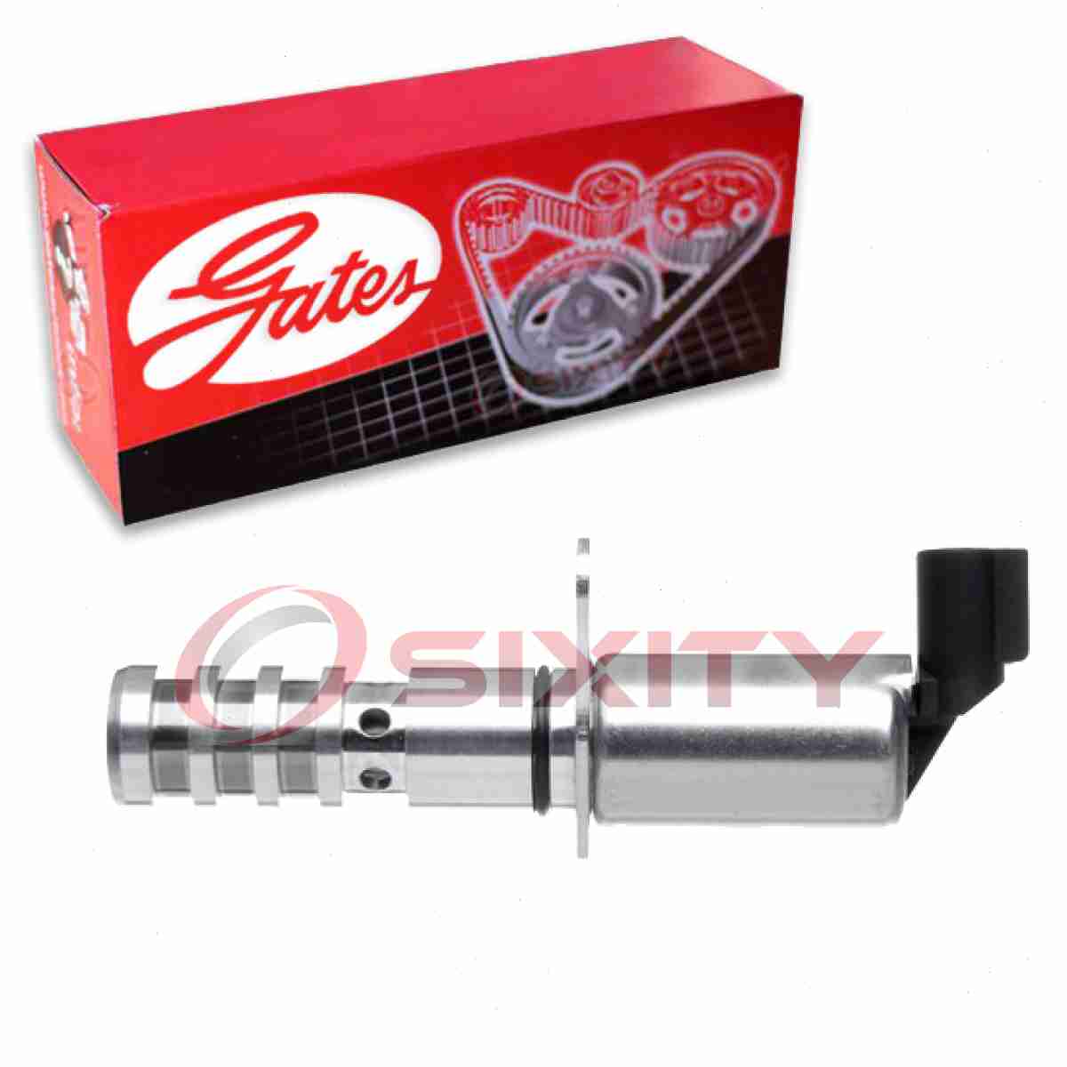 sixity auto parts