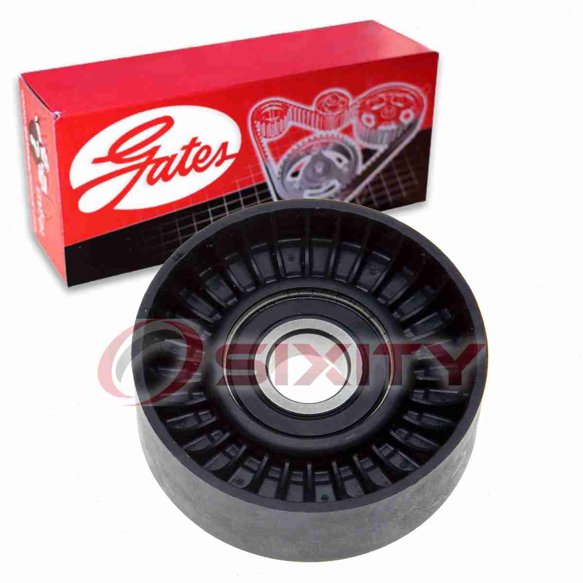 sixity auto parts