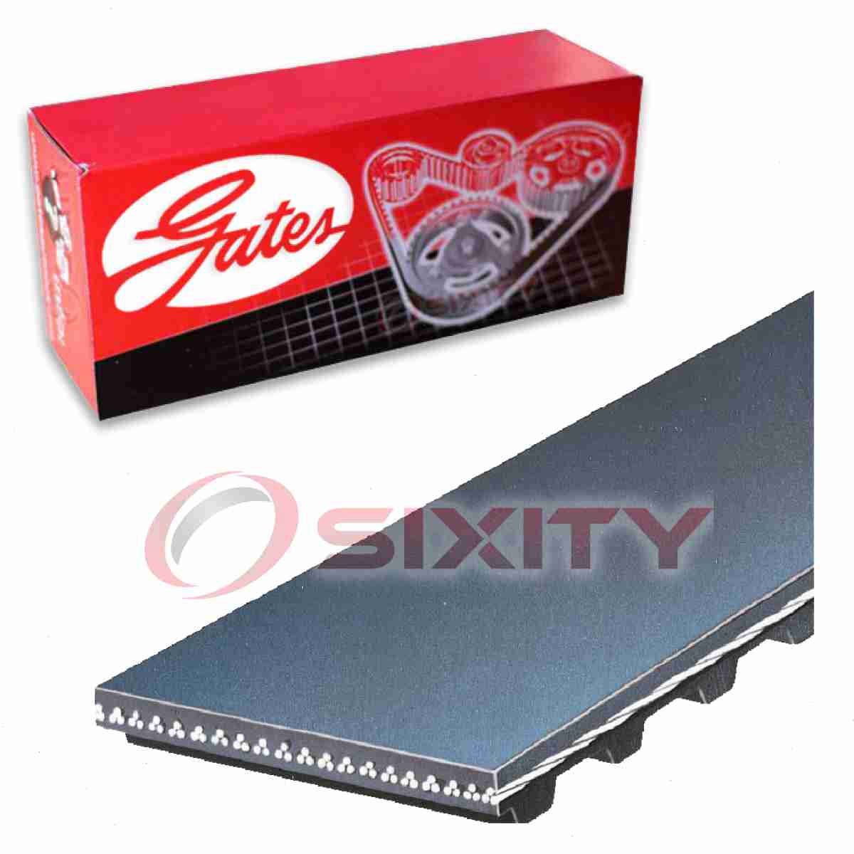 sixity auto parts