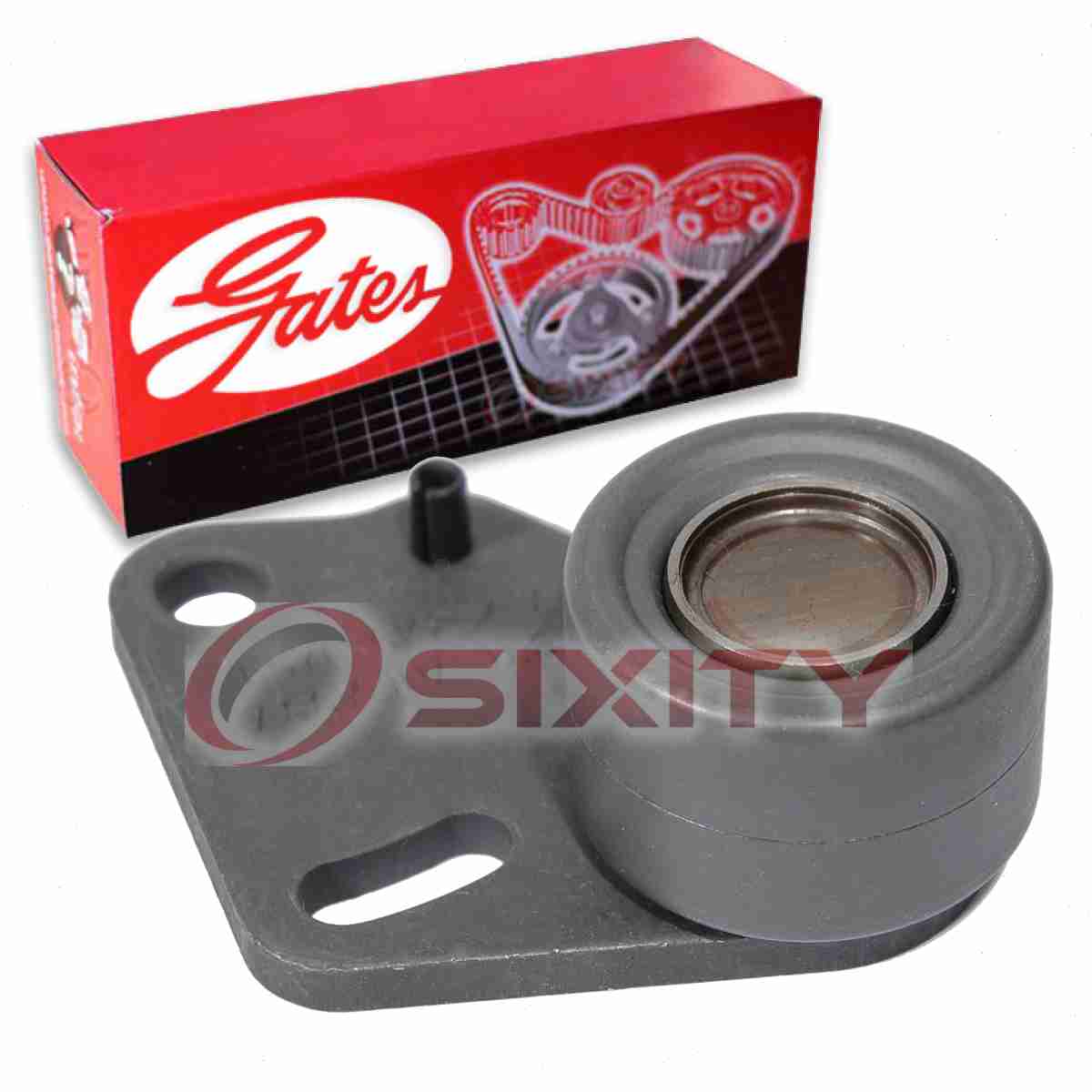 sixity auto parts