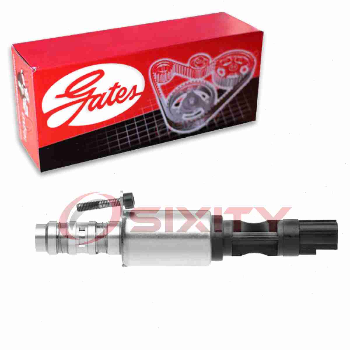 sixity auto parts