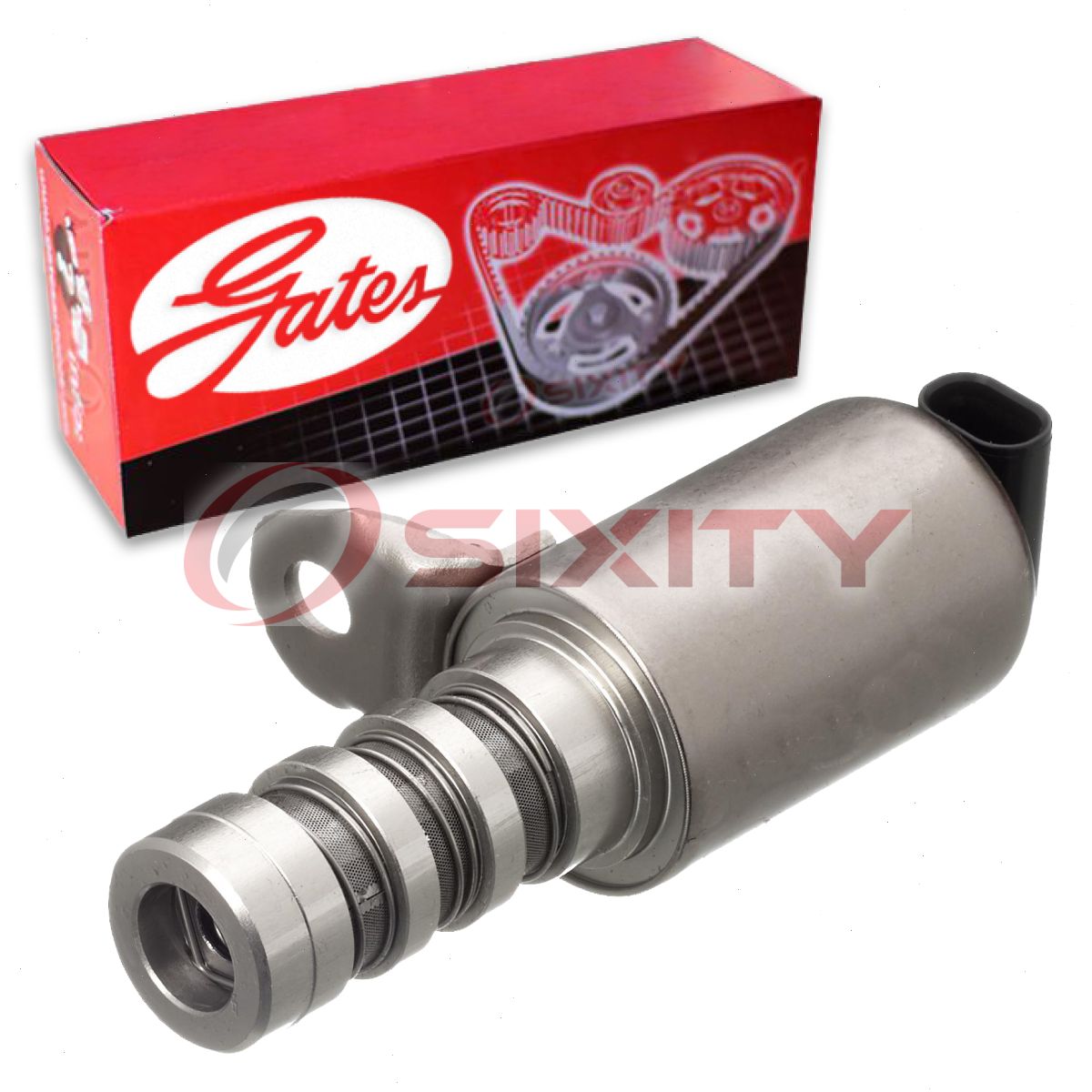 sixity auto parts
