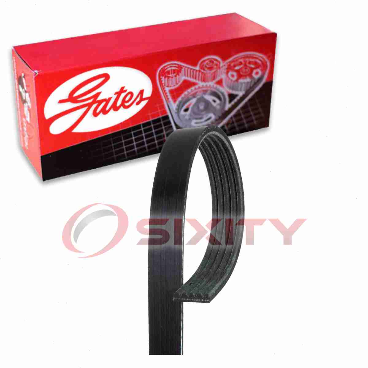 sixity auto parts