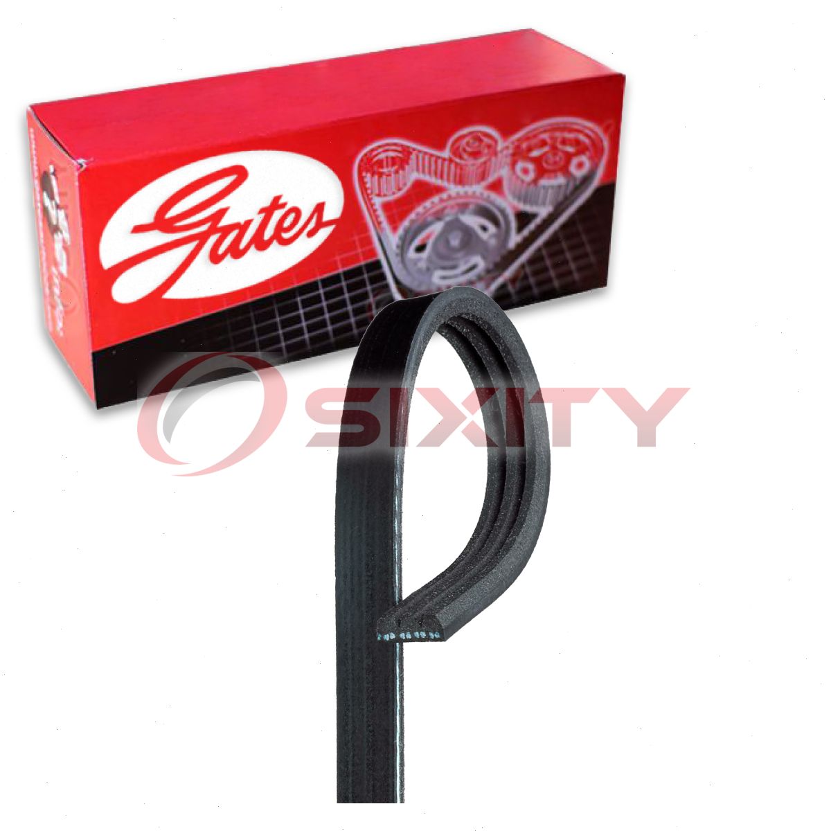 sixity auto parts