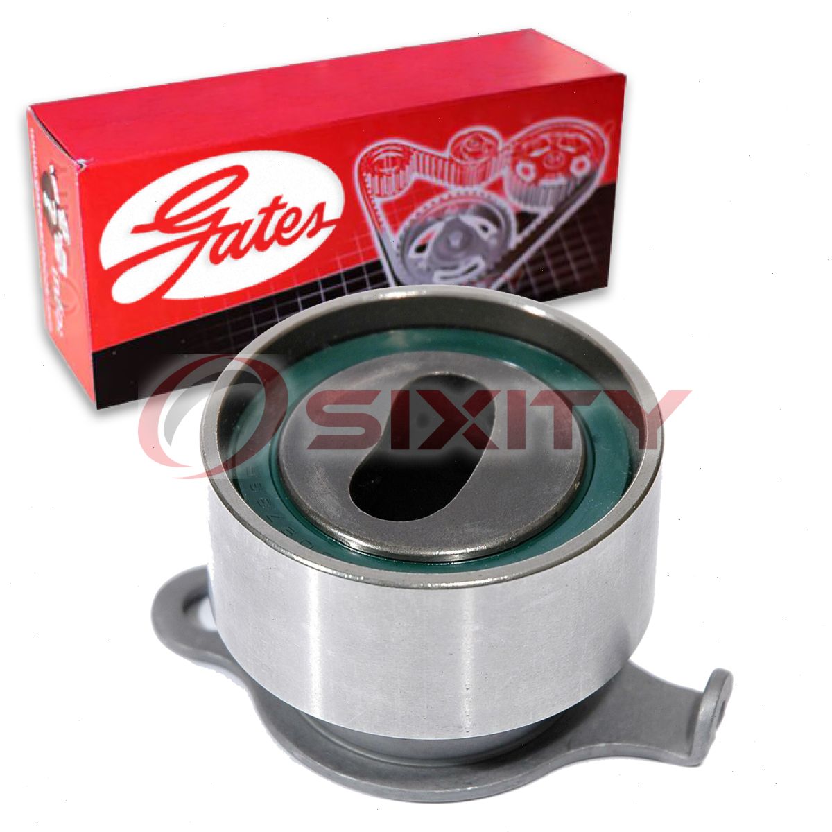 sixity auto parts